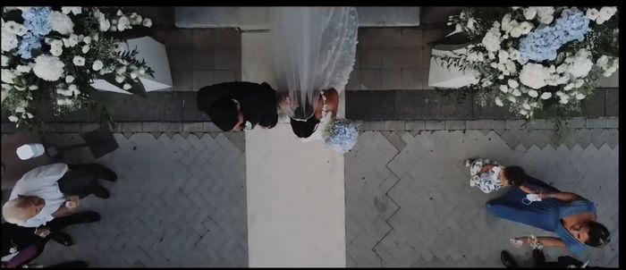 Finalmente è mio marito !! - 11