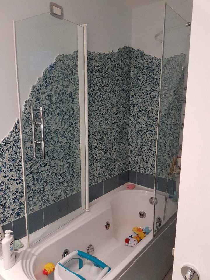 Casa..si vede la luce?! - 8