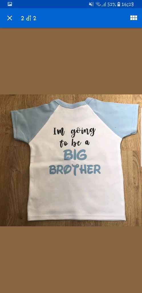 Quando un segreto non è più un segreto 😢😒 - 2