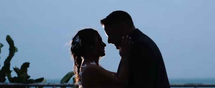 Finalmente è mio marito !! - 10