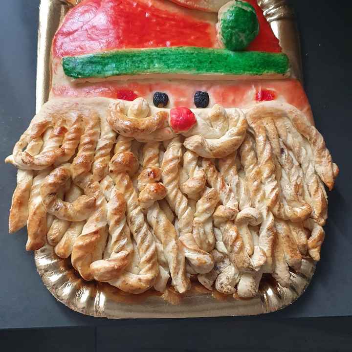 Federico, il mio guerriero - 1