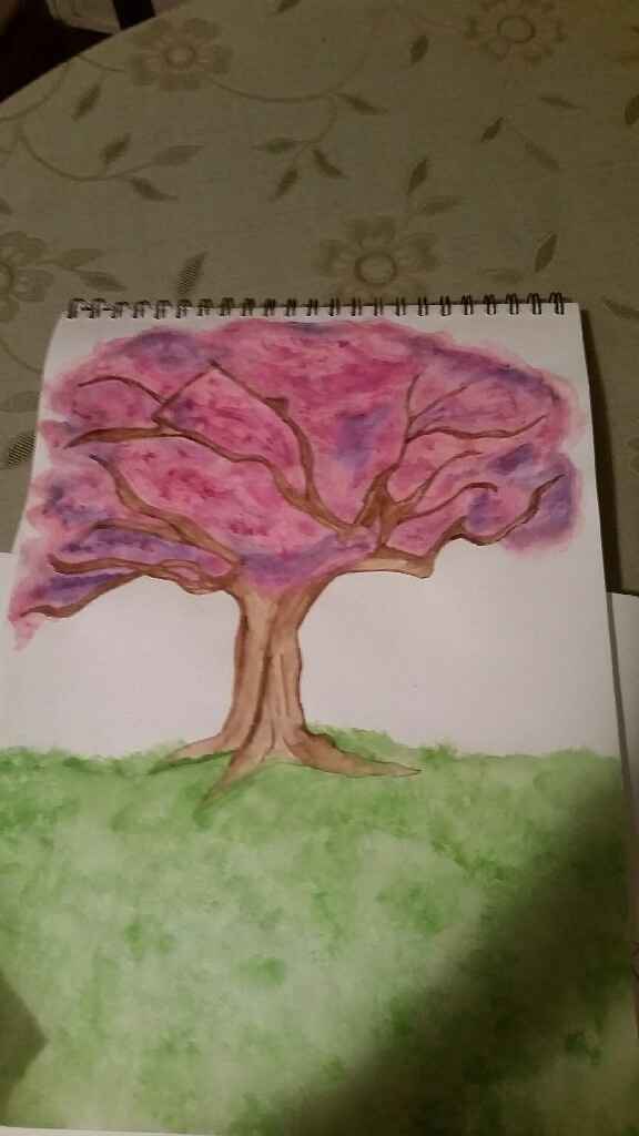 Disegno fai da me - 1