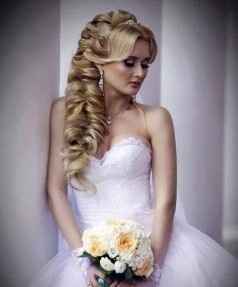 Quella che vorrei fare io