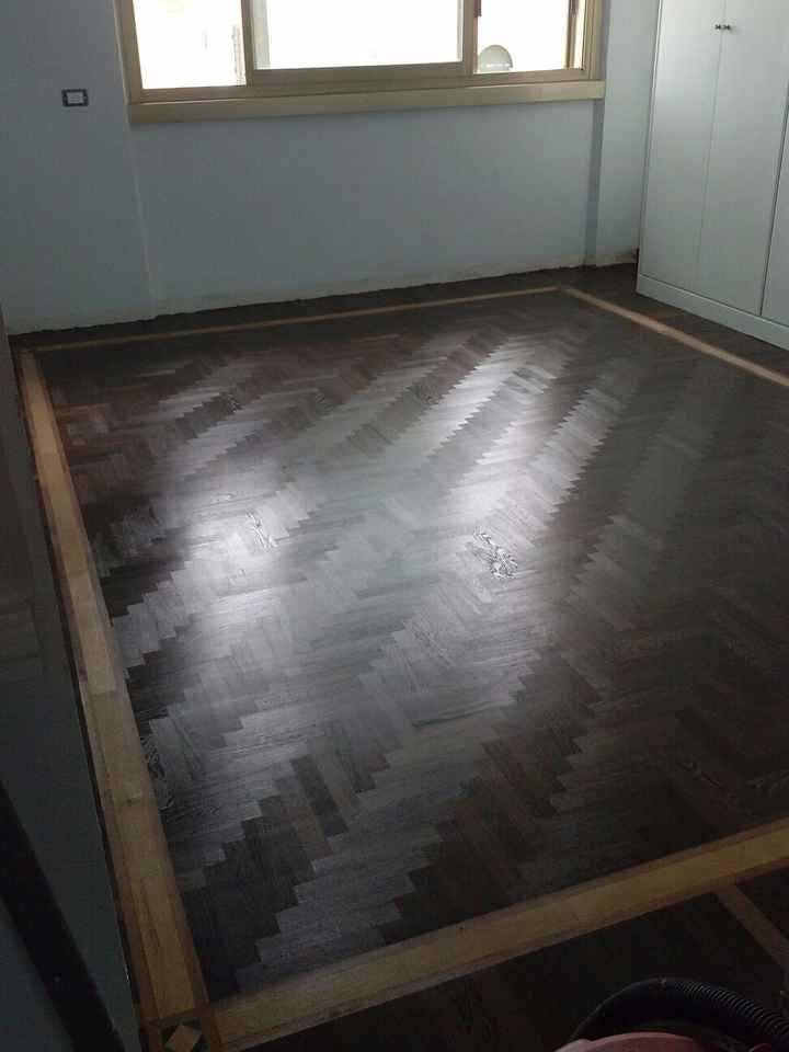 Parquet