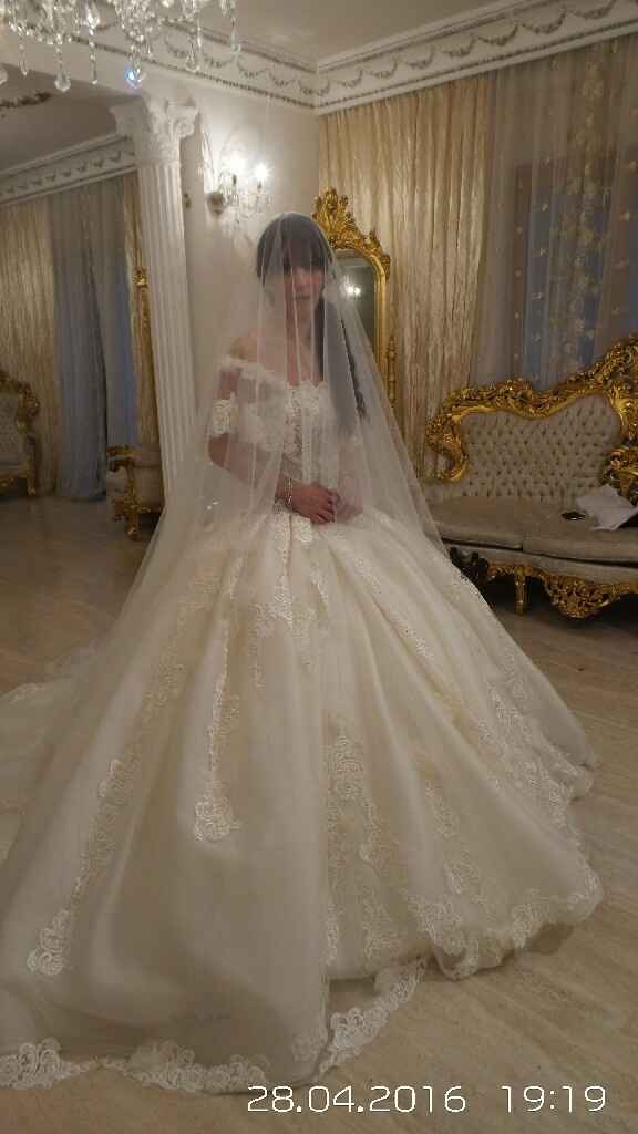 Unghie per comune..fatte! - 2