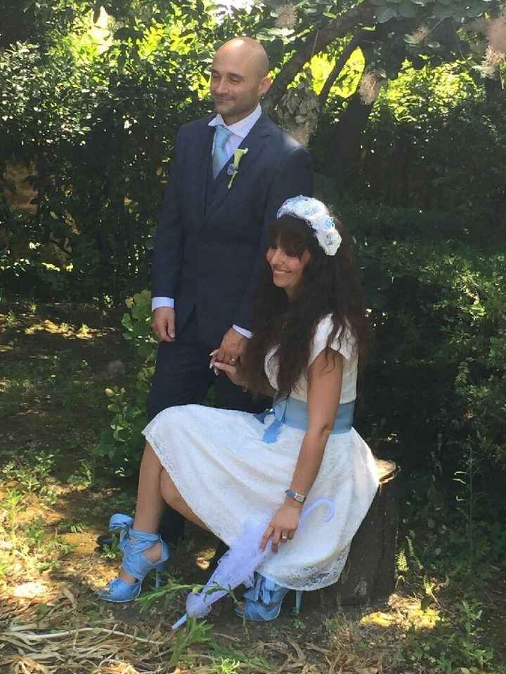 Civile fatto ed ora -9!!! - 3