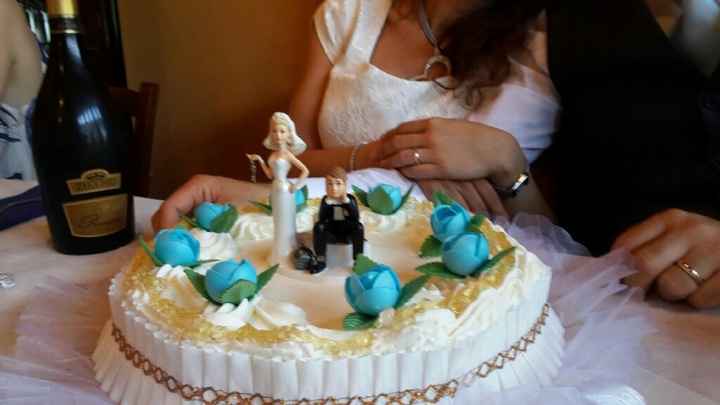 Civile fatto ed ora -9!!! - 5