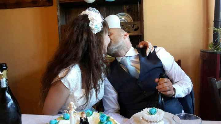 Civile fatto ed ora -9!!! - 6