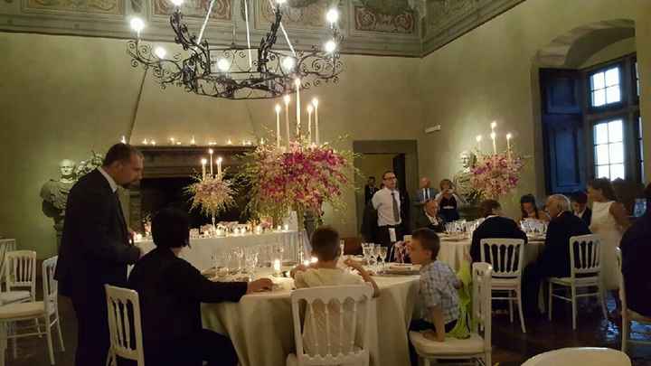 Anche noi sposi!! - 4