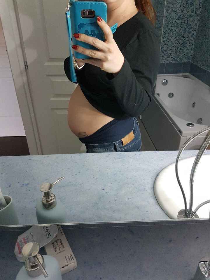 Mamme agosto 2017 - 1