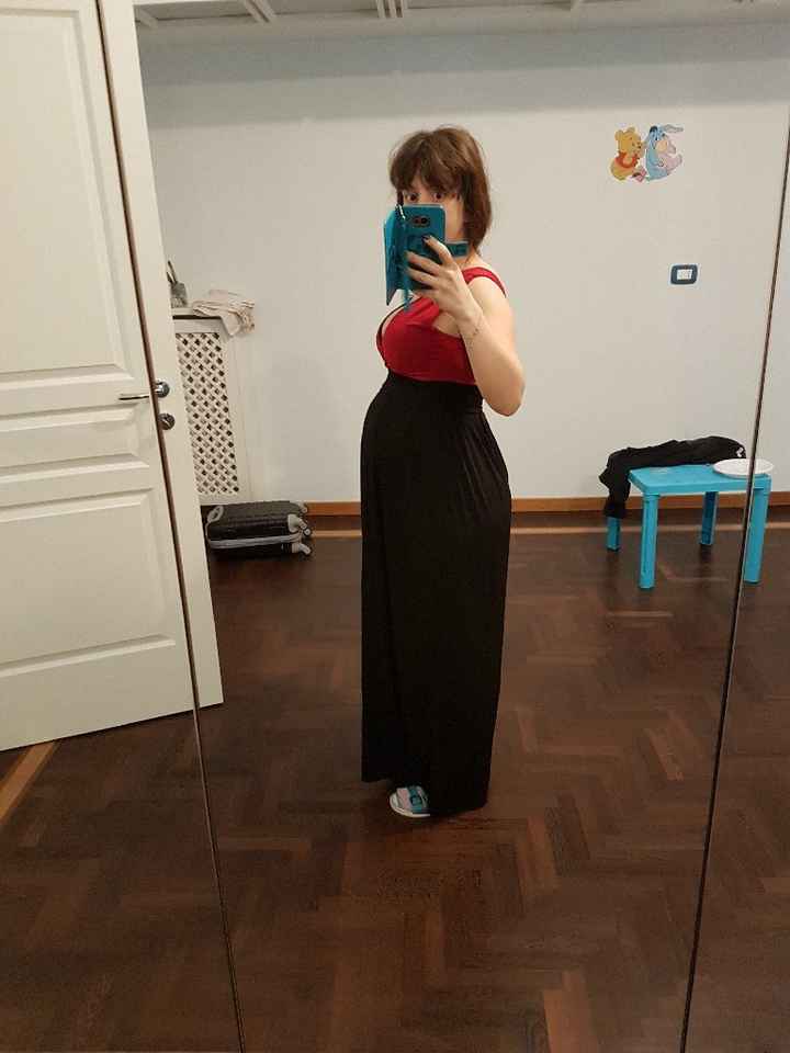 Mamme agosto 2017 - 2