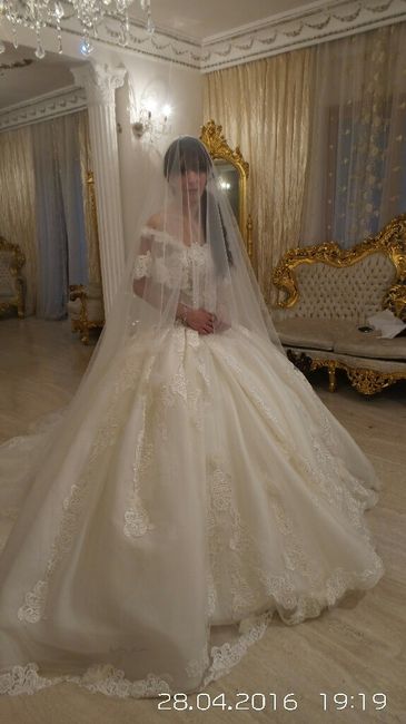 Unghie per comune..fatte! - 2