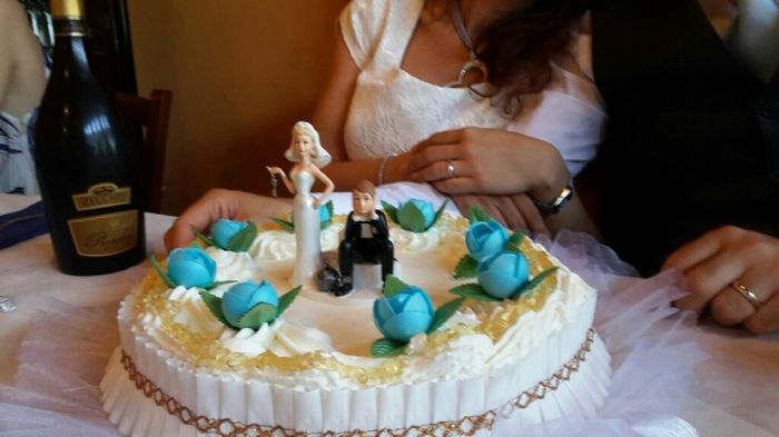 Civile fatto ed ora -9!!! - 5