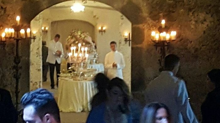 Anche noi sposi!! - 7