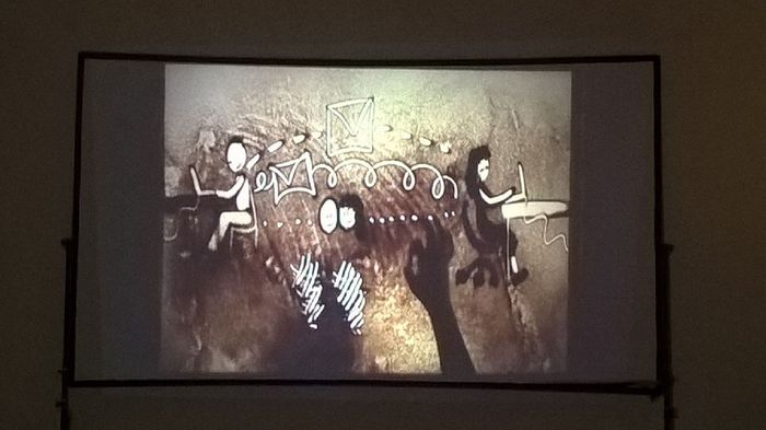 Intrattenimento matrimonio - 1