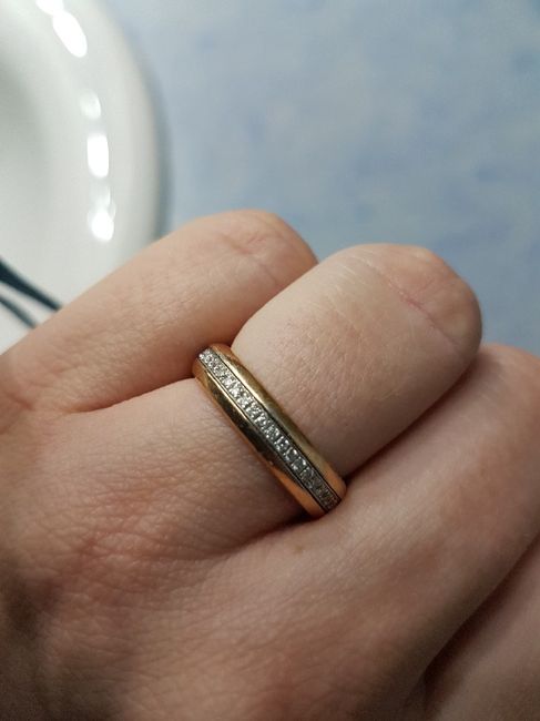 Le nostre fediii - 1