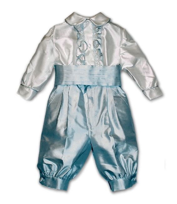 Bomboniere/ pensierino battesimo - 6