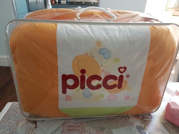 Primi arrivi cameretta!!! - 4