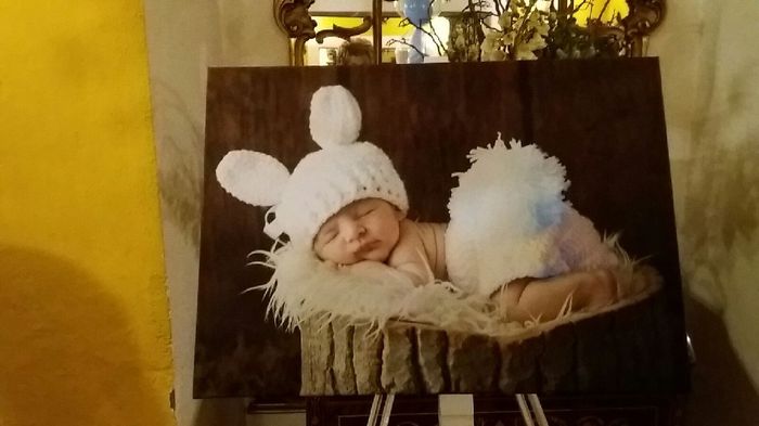  Servizio pre e post parto! - 1