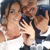 Finalmente è mio marito !! - 2