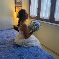 Finalmente è mio marito !! - 3