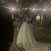 Finalmente è mio marito !! - 4