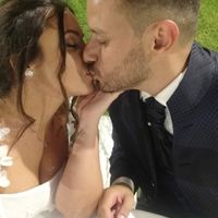 Finalmente è mio marito !! - 5