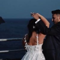 Finalmente è mio marito !! - 6