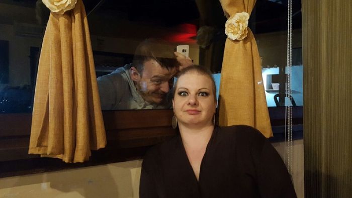 La vostra foto più divertente! 📸 17