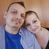 Condividi la vostra foto più bella insieme 📸 - 1