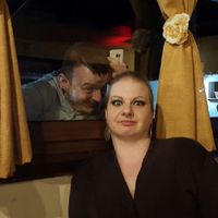 La vostra foto più divertente! 📸 - 1