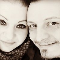 Condividete la vostra prima foto insieme e quella più recente! - 2