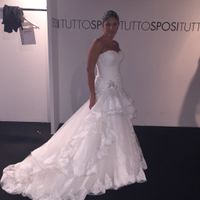 Miss tutto sposi - 3