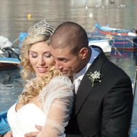 Il mio matrimonio - 2