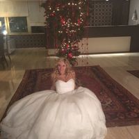 Il mio matrimonio - 4