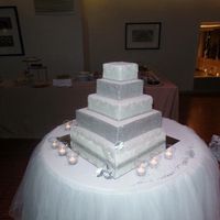 Il mio matrimonio - 1