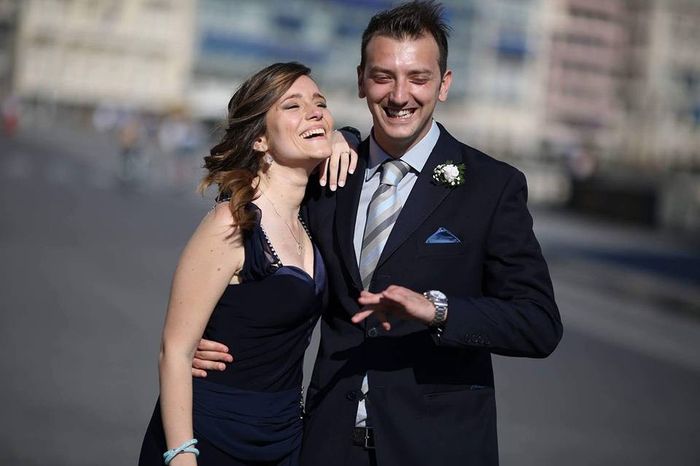 Condividi la vostra foto più bella insieme 📸 17