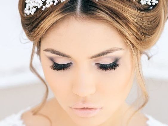 Trucco 2