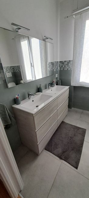 Bagno 6