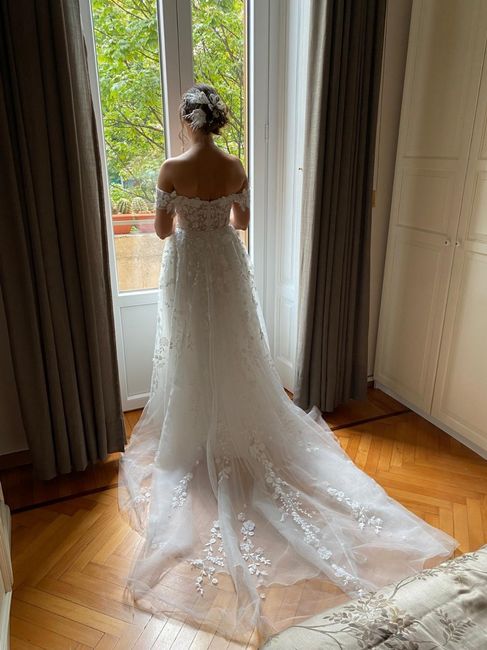 Cimeli di famiglia - 1