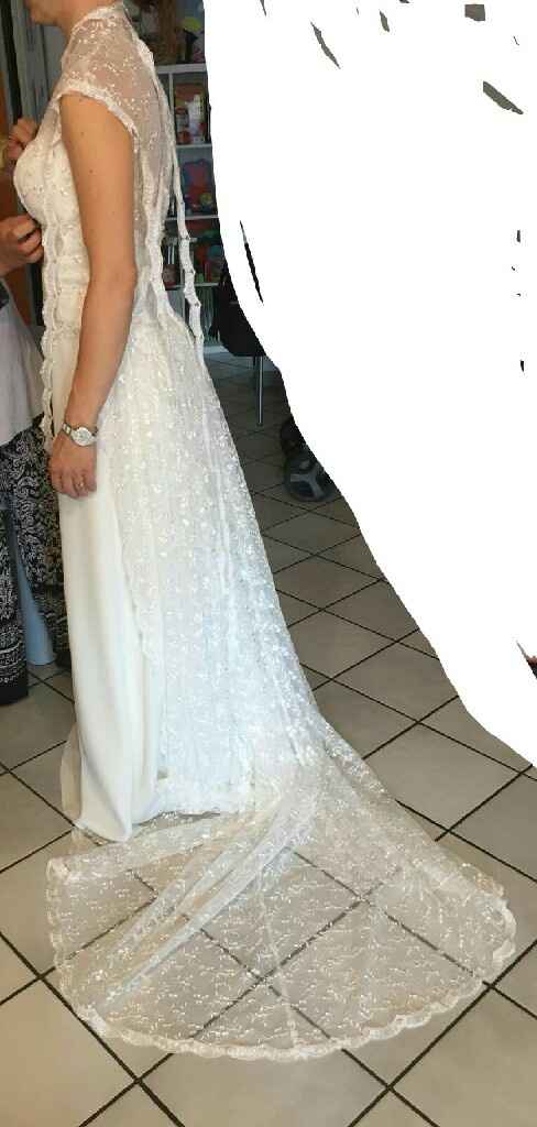 Dubbi acconciatura a - 16!!! - 1