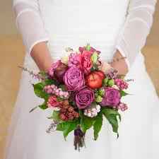 Bouquet di fiori principalmente x spose d'estate 🌻🌷🌼🌸💐 - 1