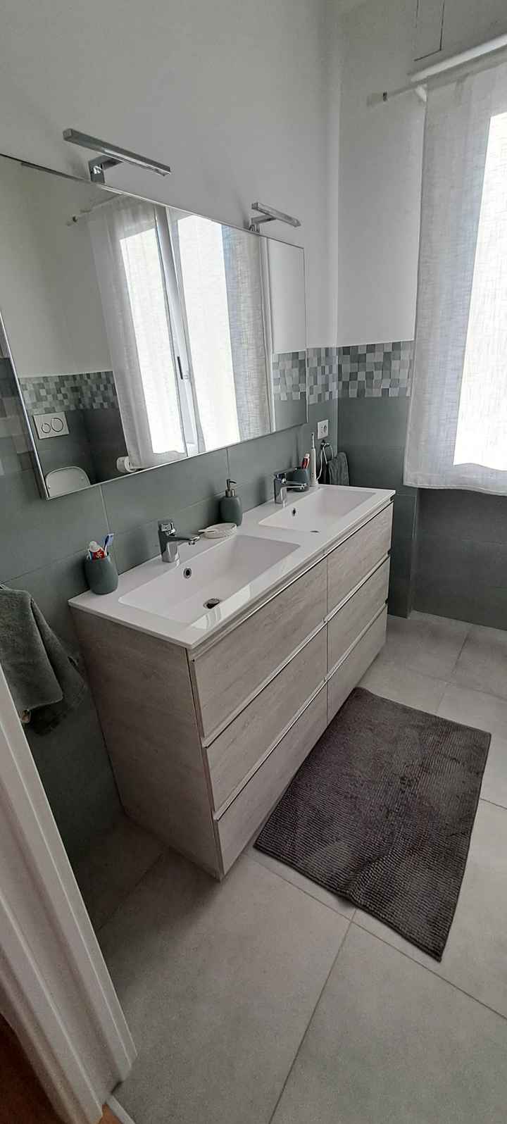 Bagno - 2