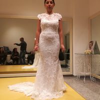 Sposa D'estate - 1