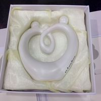 Matrimoni + battesimo - 1