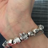 Regalo inaspettato per il mio ultimo compleanno da nubile!! - 1