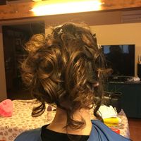 Scelta acconciatura!!! - 1