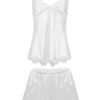 Che ne dite di questo completino? - 1