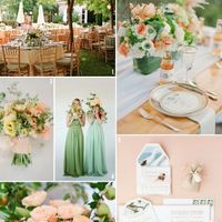  Ancora confusa.!!! - 1