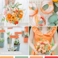  Ancora confusa.!!! - 2